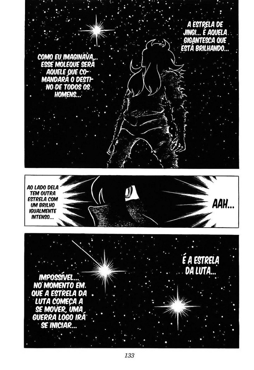 Damien_Master tweet media