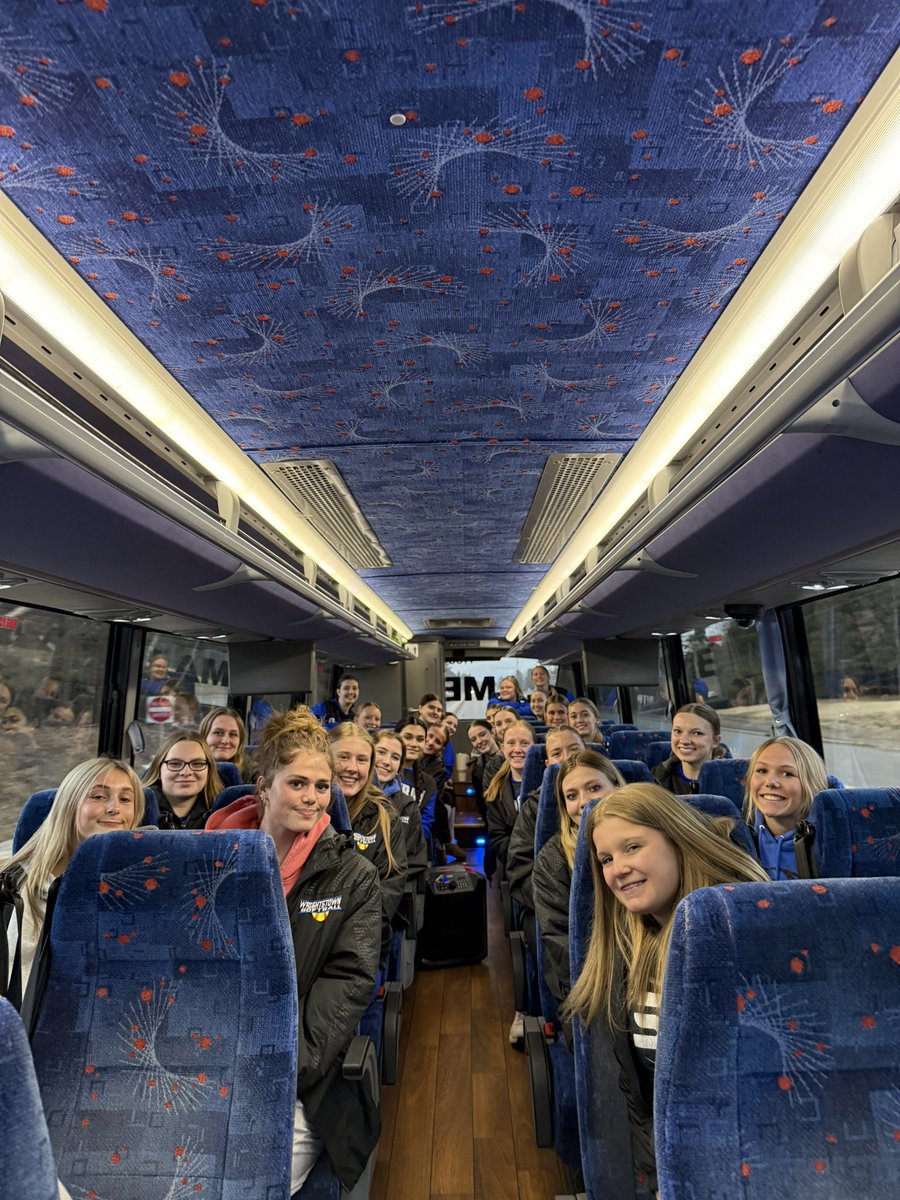 Wrightstown Softball tweet media