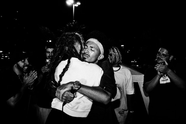 elly fora do eixo 🪭 tweet media