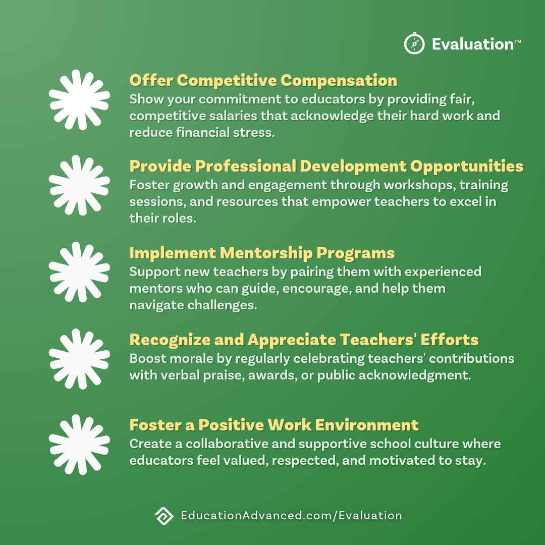 Education Advanced, Inc. tweet media