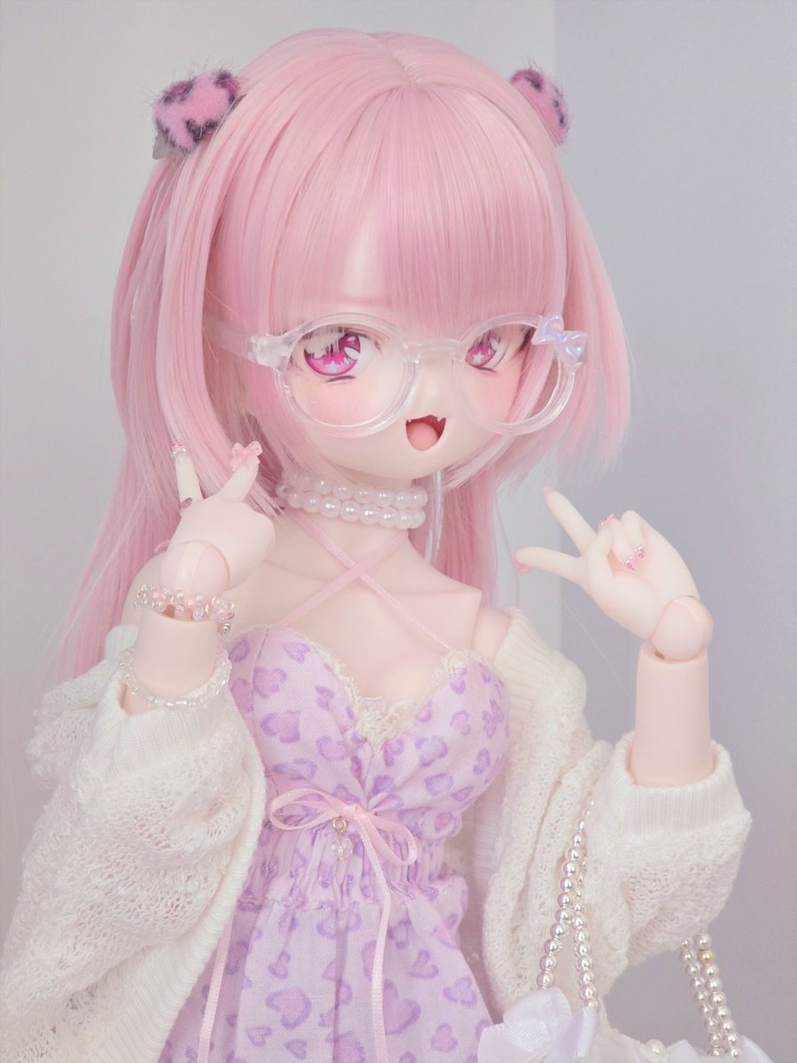 ✧KANA✧ tweet media