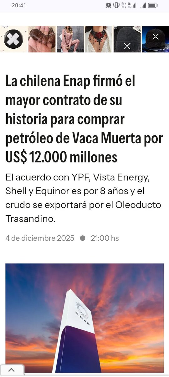 hincharojo tweet media