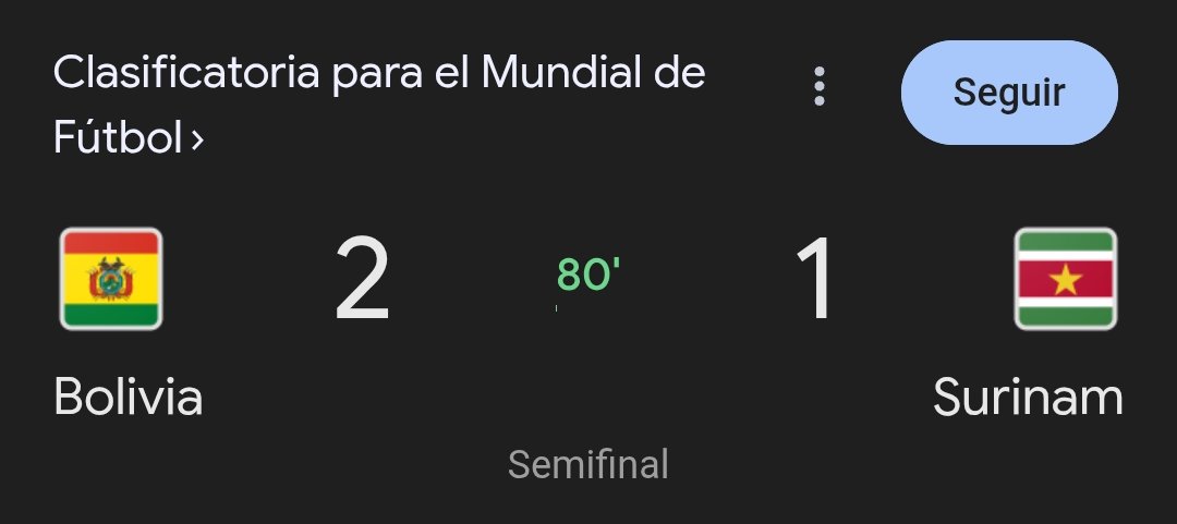 San Marino Fútbol 🇸🇲 tweet media