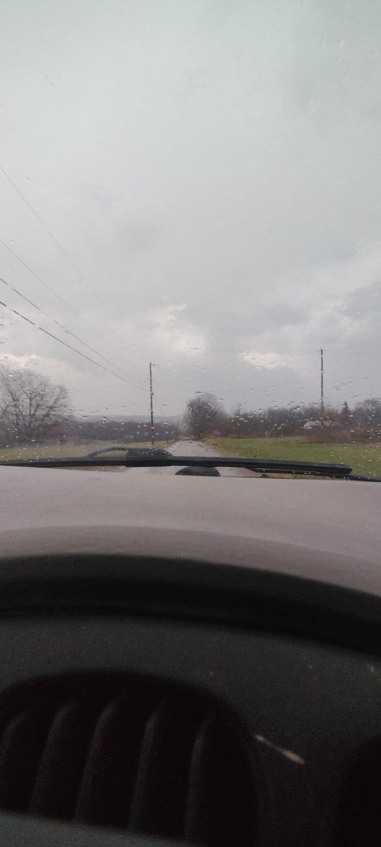 thesiblingscast's tweet photo. This was a good chase, hope to see a tornado next time! https://t.co/8ANLOLI0WE