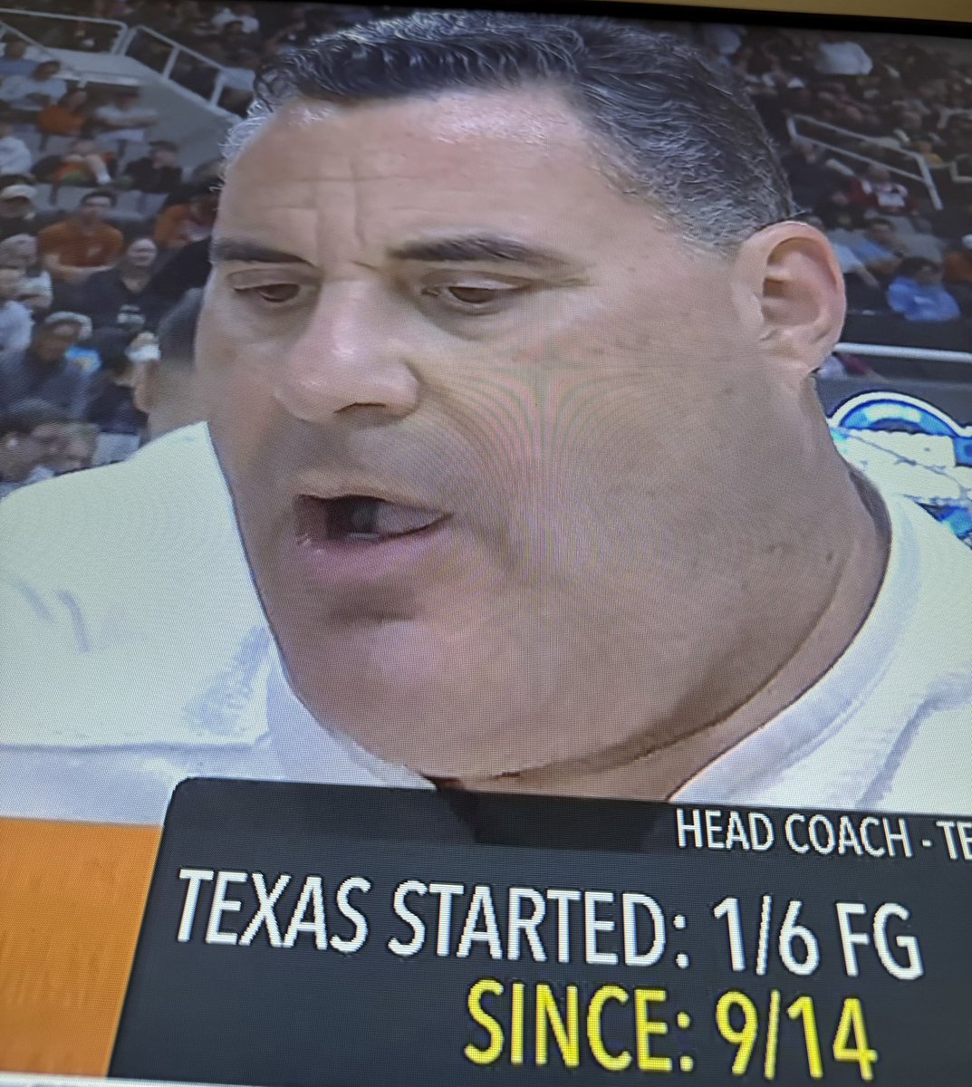 Loyal to the Soil Dan (@x_fan_dan25) on Twitter photo 