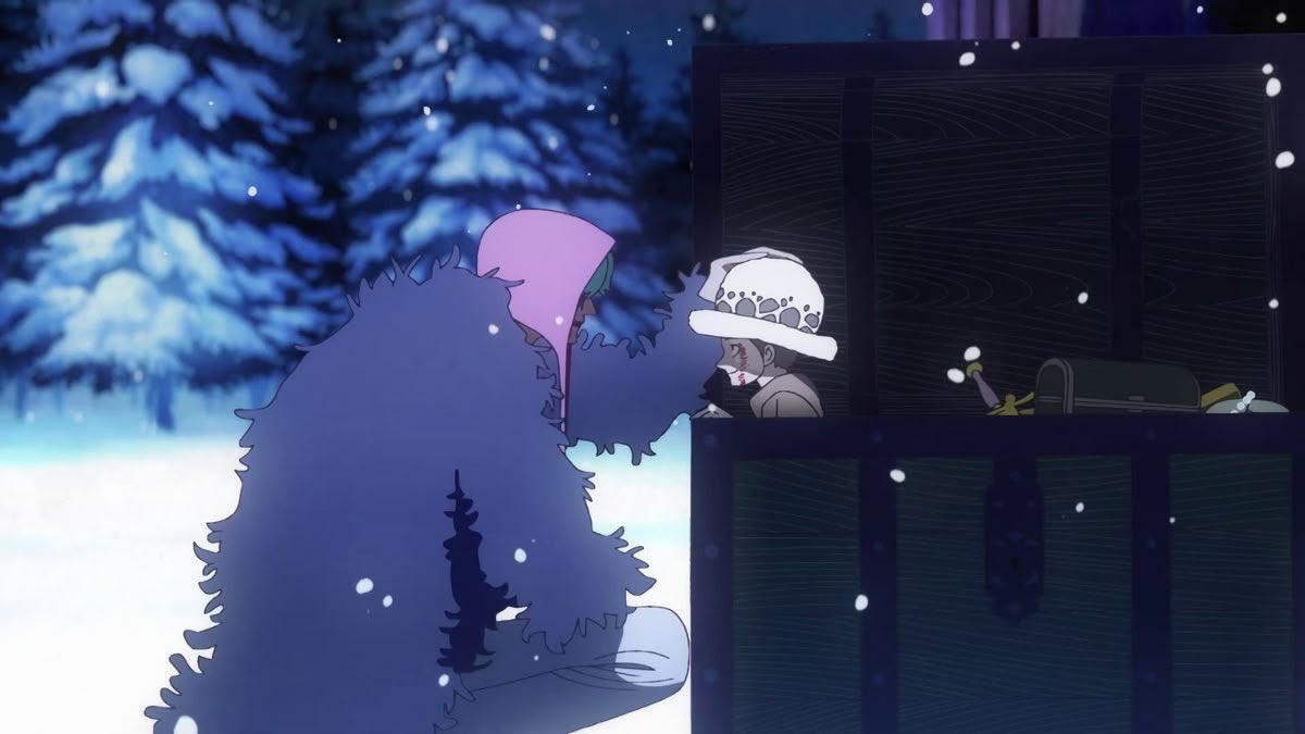 lambo 🐈⬛ tweet media