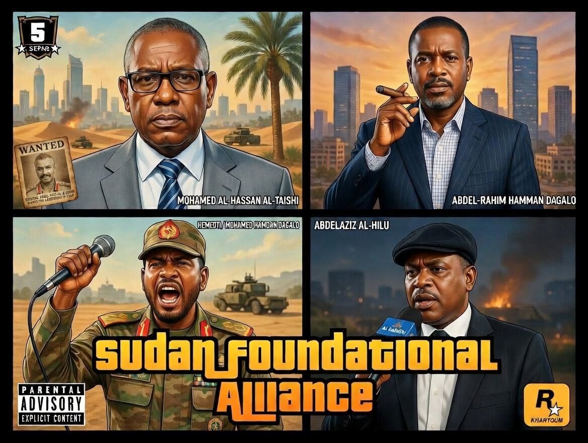 Rob Hawcroft tweet media