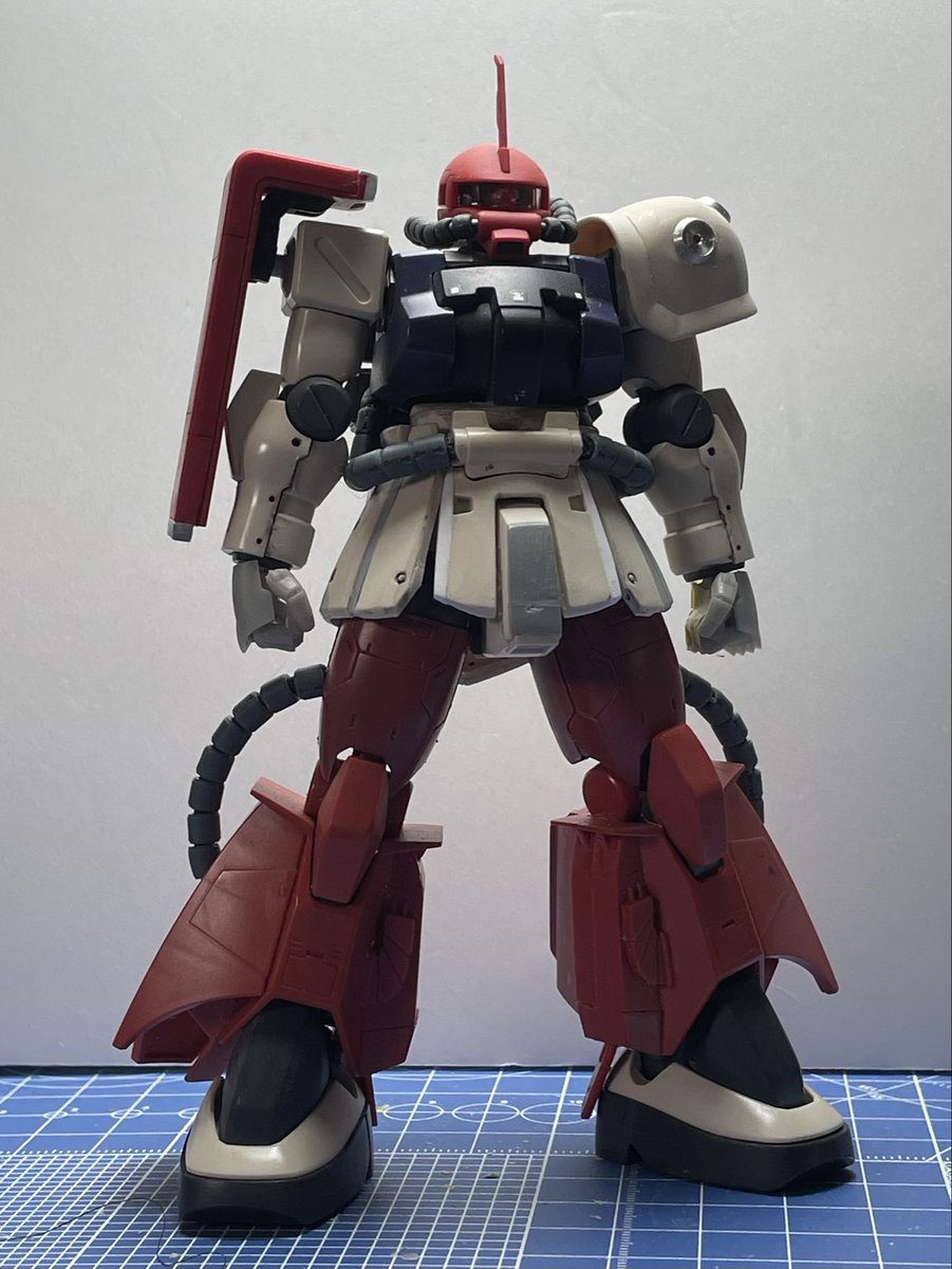 オムライス tweet media