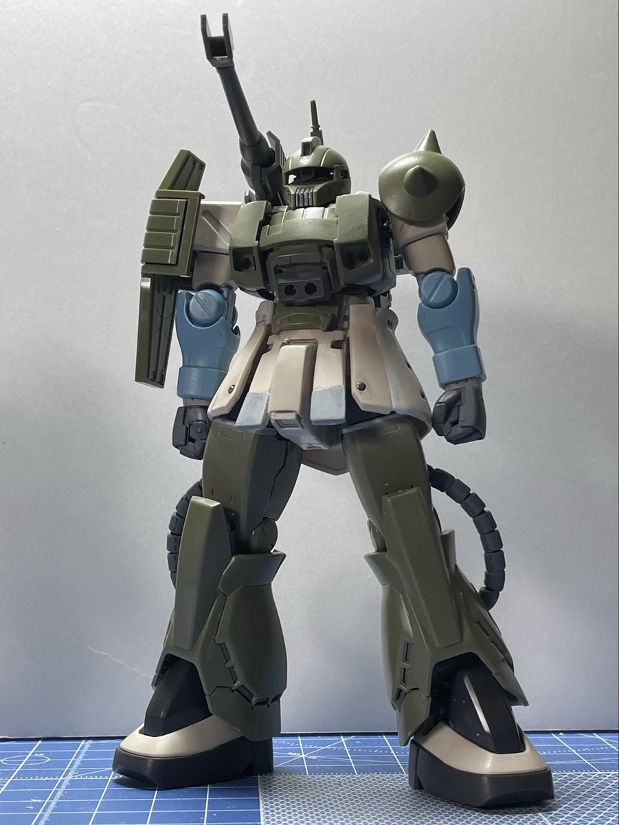 オムライス tweet media