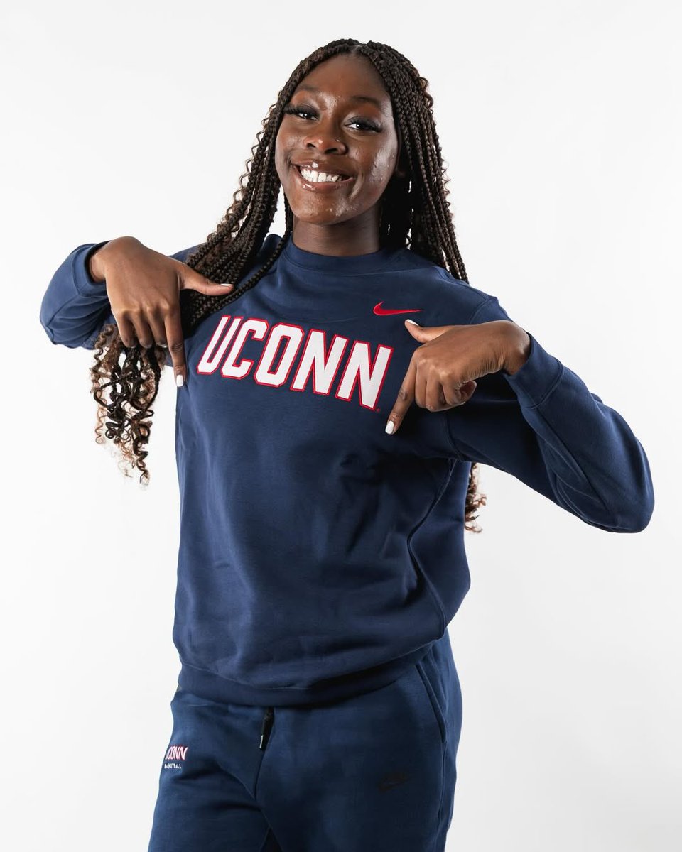 Storrs Central tweet media