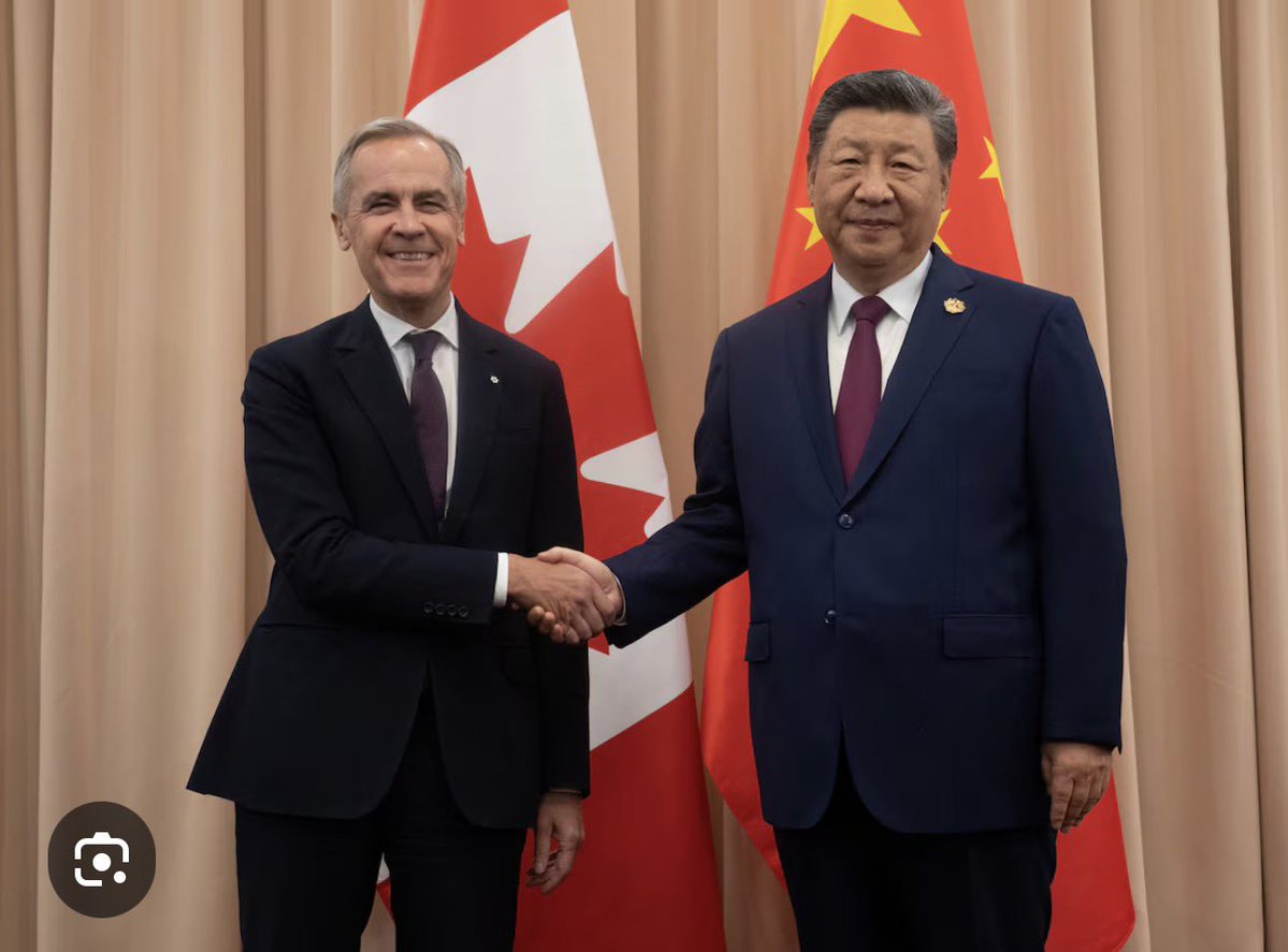 Bradshaw tweet media