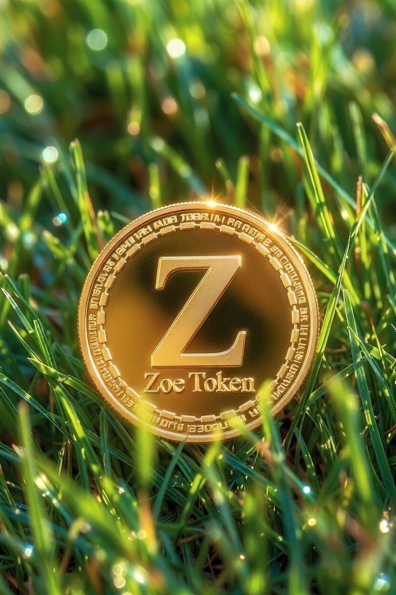 The👁️story👁️behind💀🇳🇬🇲🇿🇲🇿 tweet media