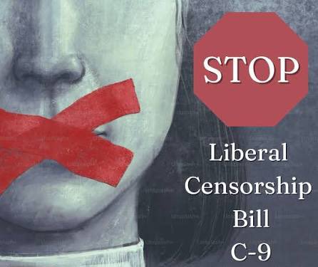 wealthmoose tweet media