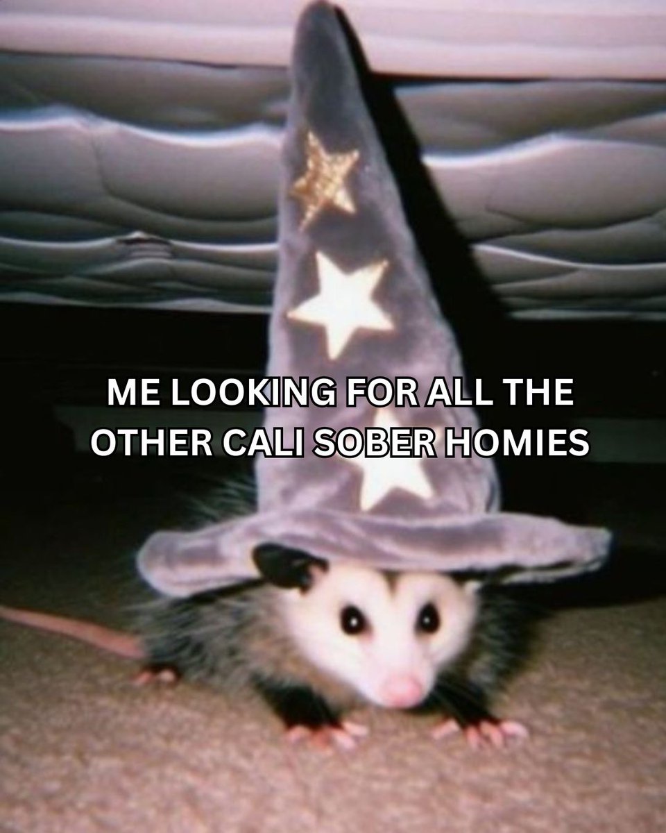 ZAR Wellness tweet media