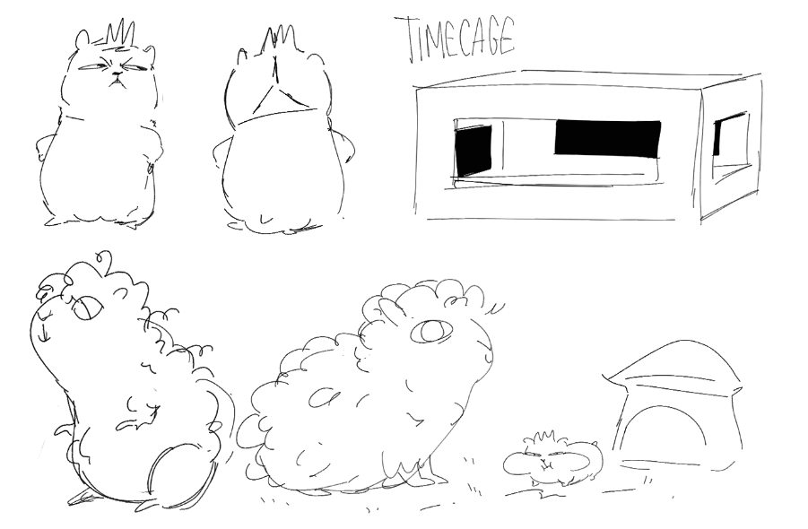 🔞Mica CocA🔞 tweet media