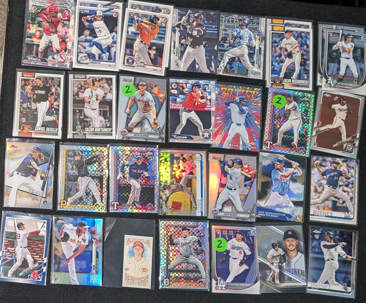 Cards And Things tweet media