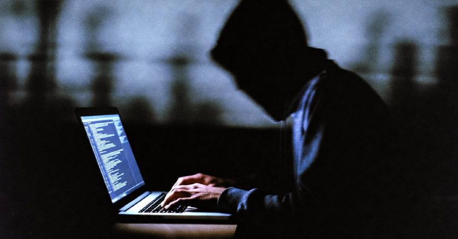 blueteamsec1's tweet image. Malicious NuGet Packages Stole ASP.NET Data; npm Package Dropped Malware dlvr.it/TRk46n #Cybersecurity #Malware #NuGet #ASPNet #DataSecurity