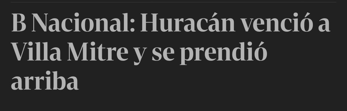 Martín tweet media