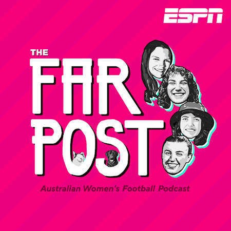 The Far Post tweet media