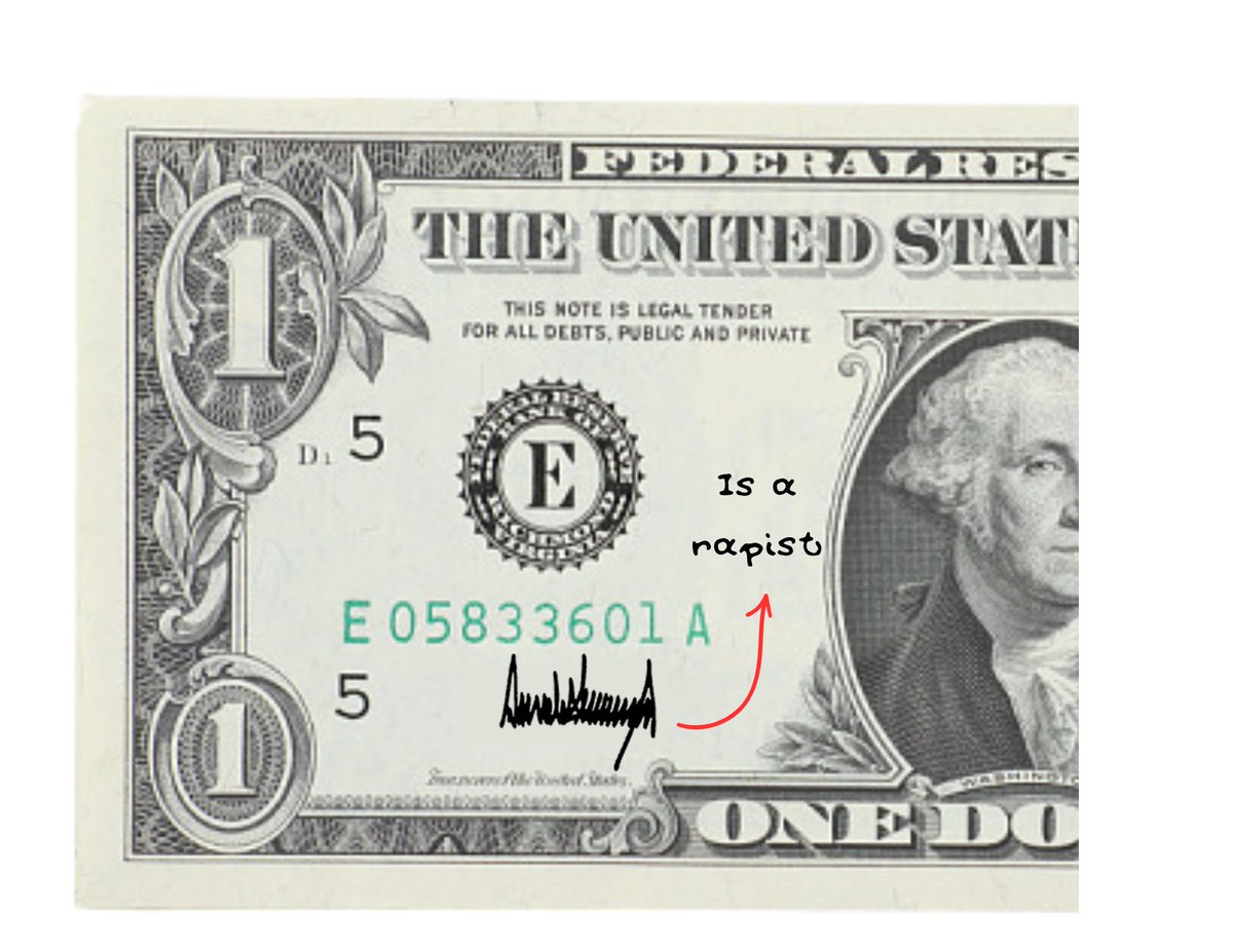 Derrick Gaffney tweet media