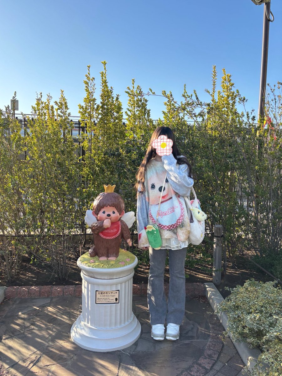 nekomimimode tweet media