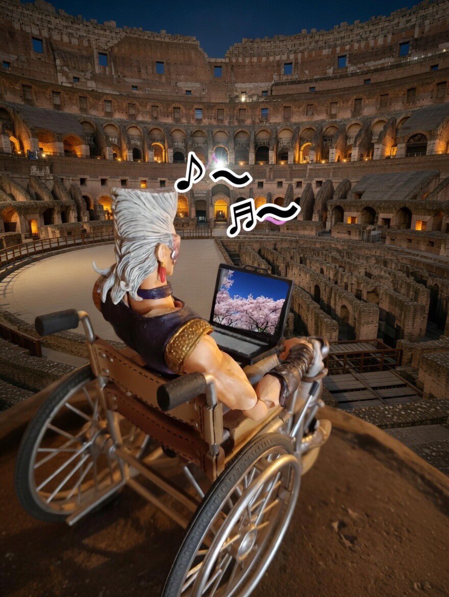 MIBU🏊♂️ tweet media