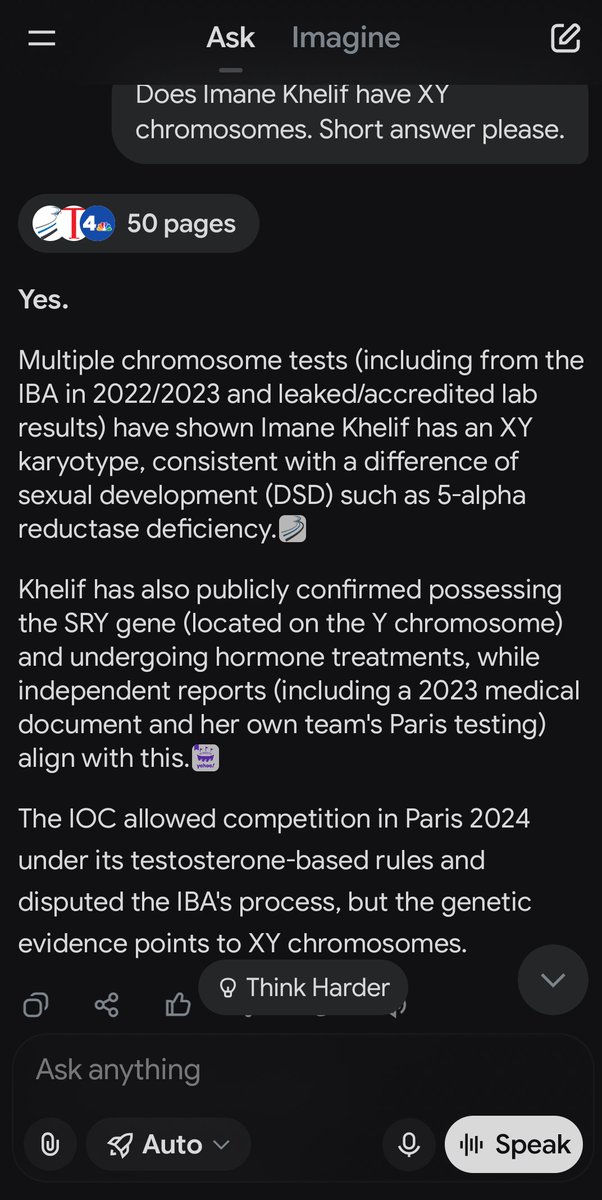 Katze XX tweet media