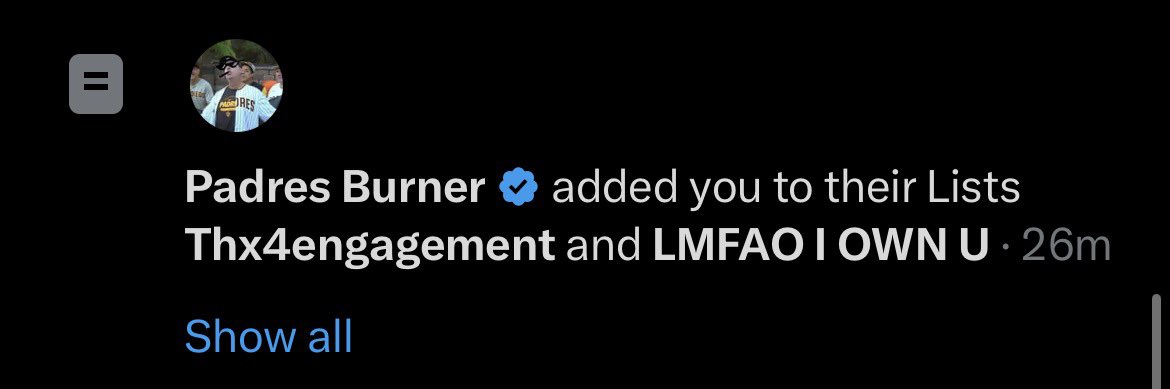 RileyIsKing tweet media