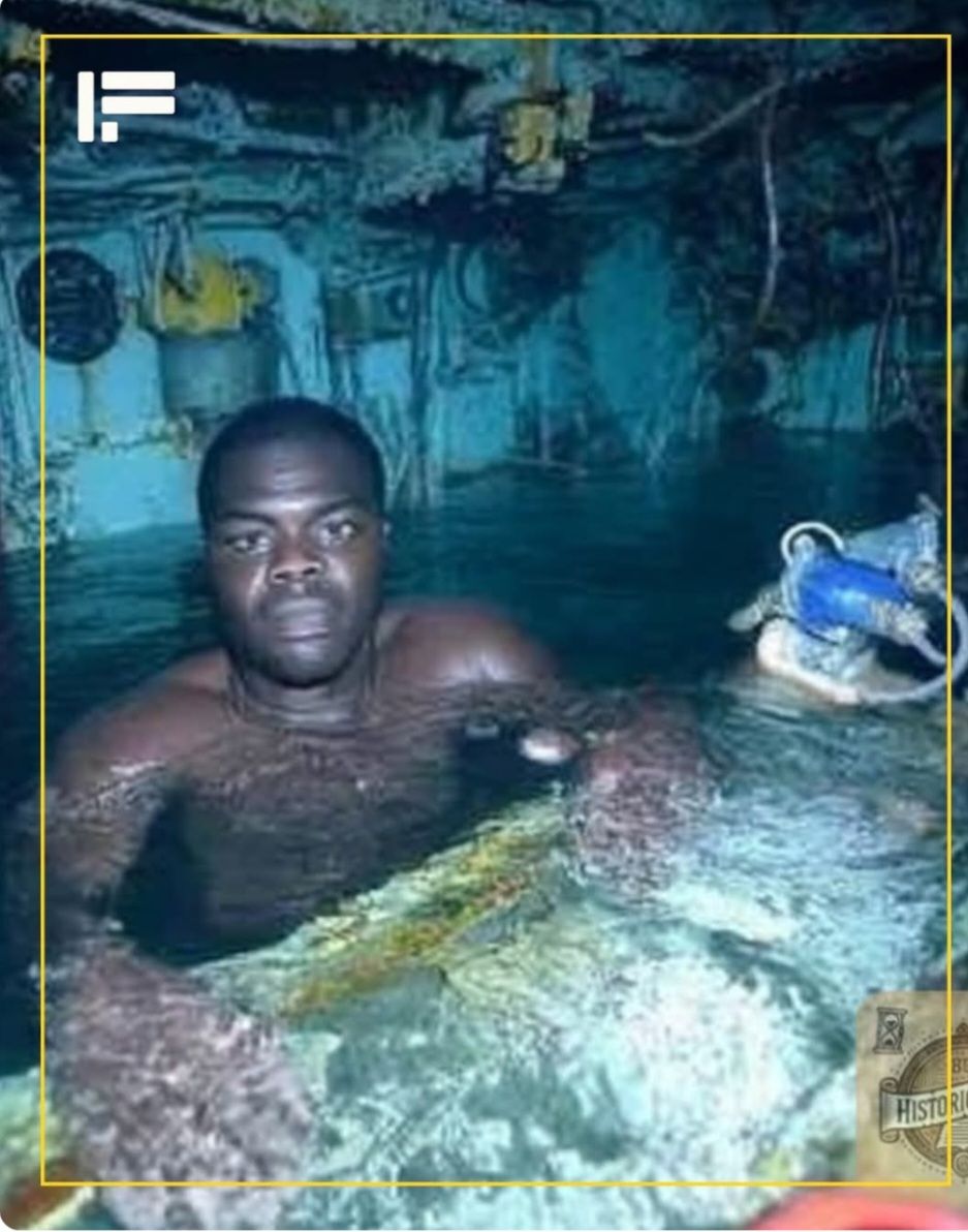 Hatton, America is back tweet media