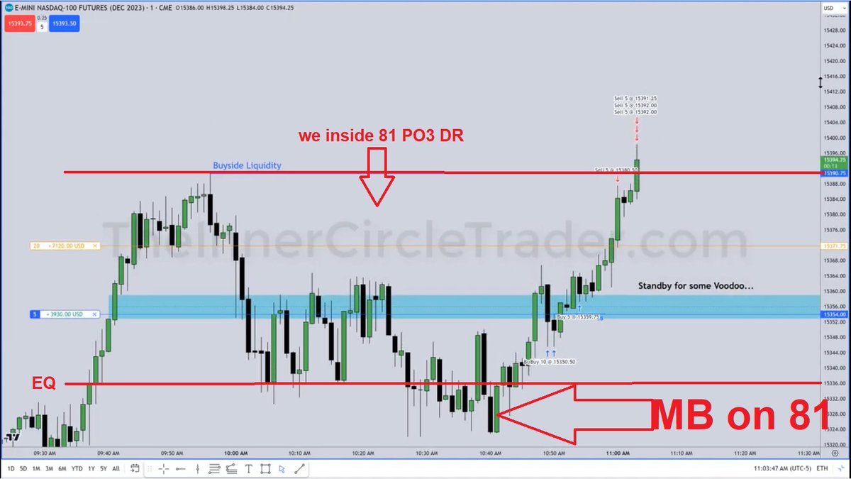 Hexa-Decimal tweet media