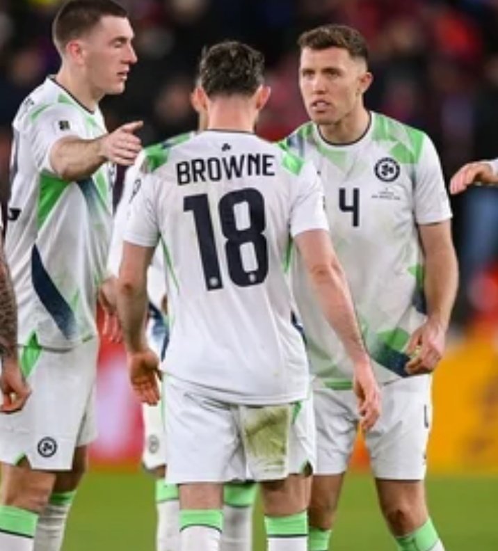 Joe Seward tweet media