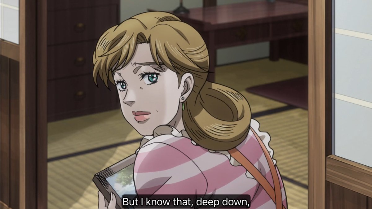 rion 🇻🇪 tweet media