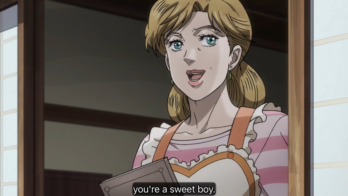 rion 🇻🇪 tweet media