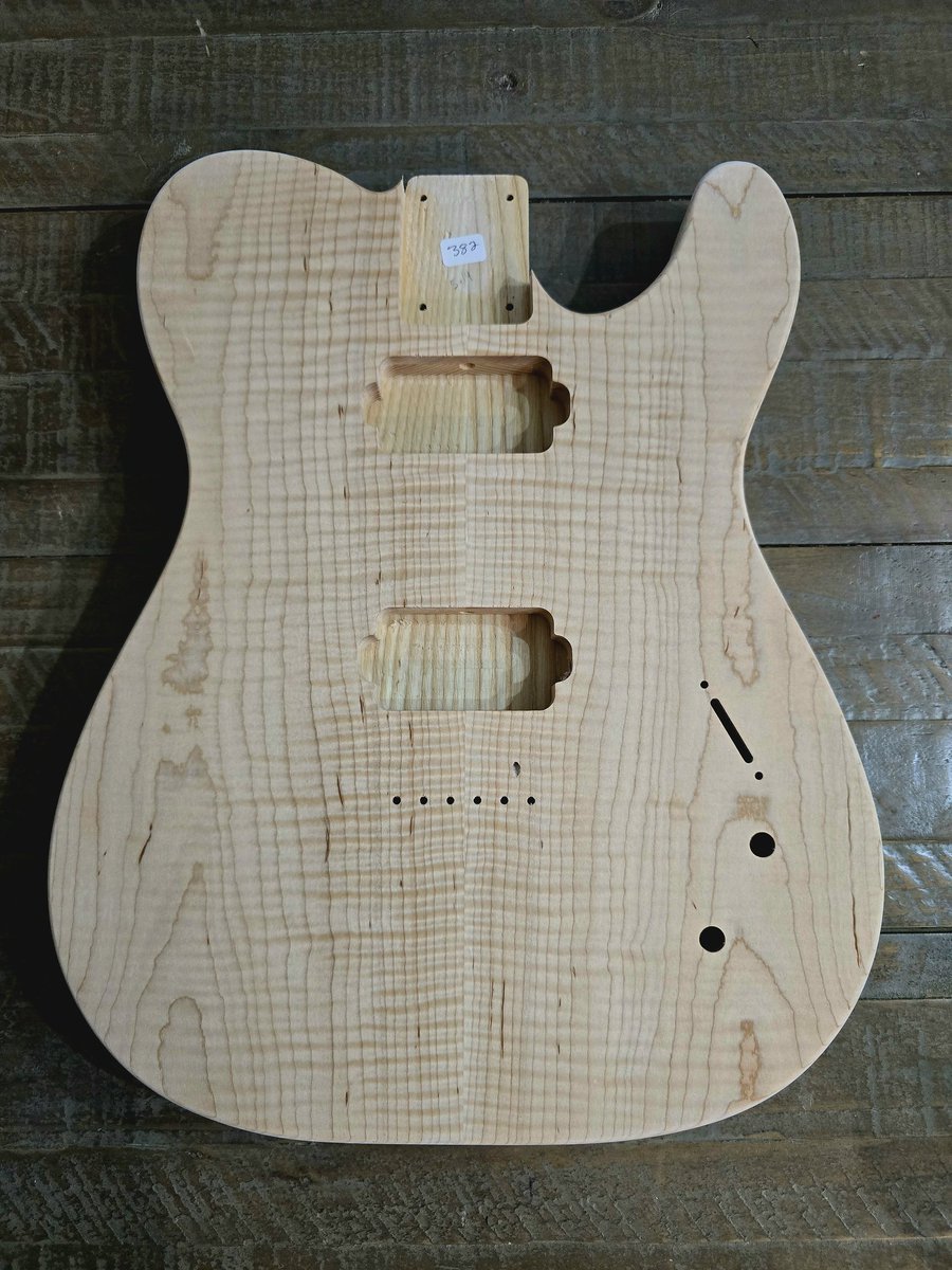 Saw-Forged Woodworks tweet media