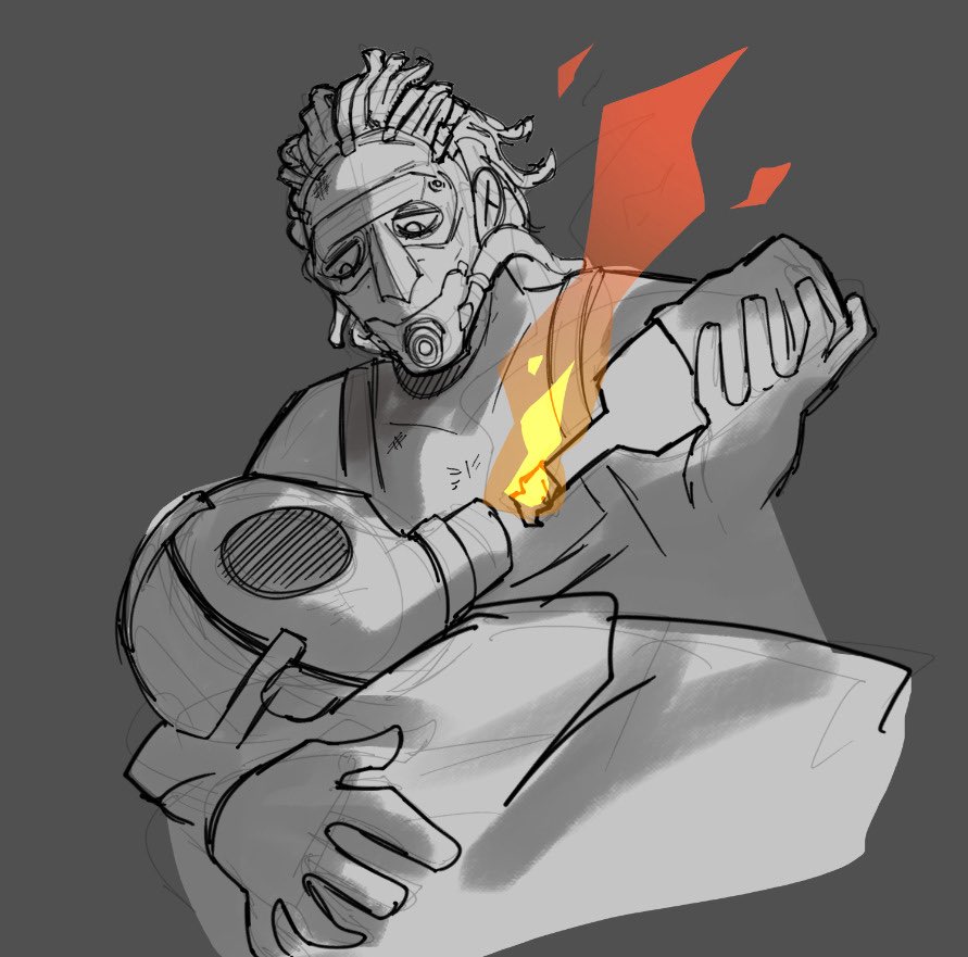 babs 💉🔞 tweet media