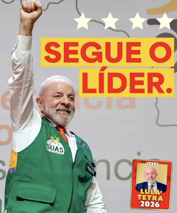 Vitória CN tweet media