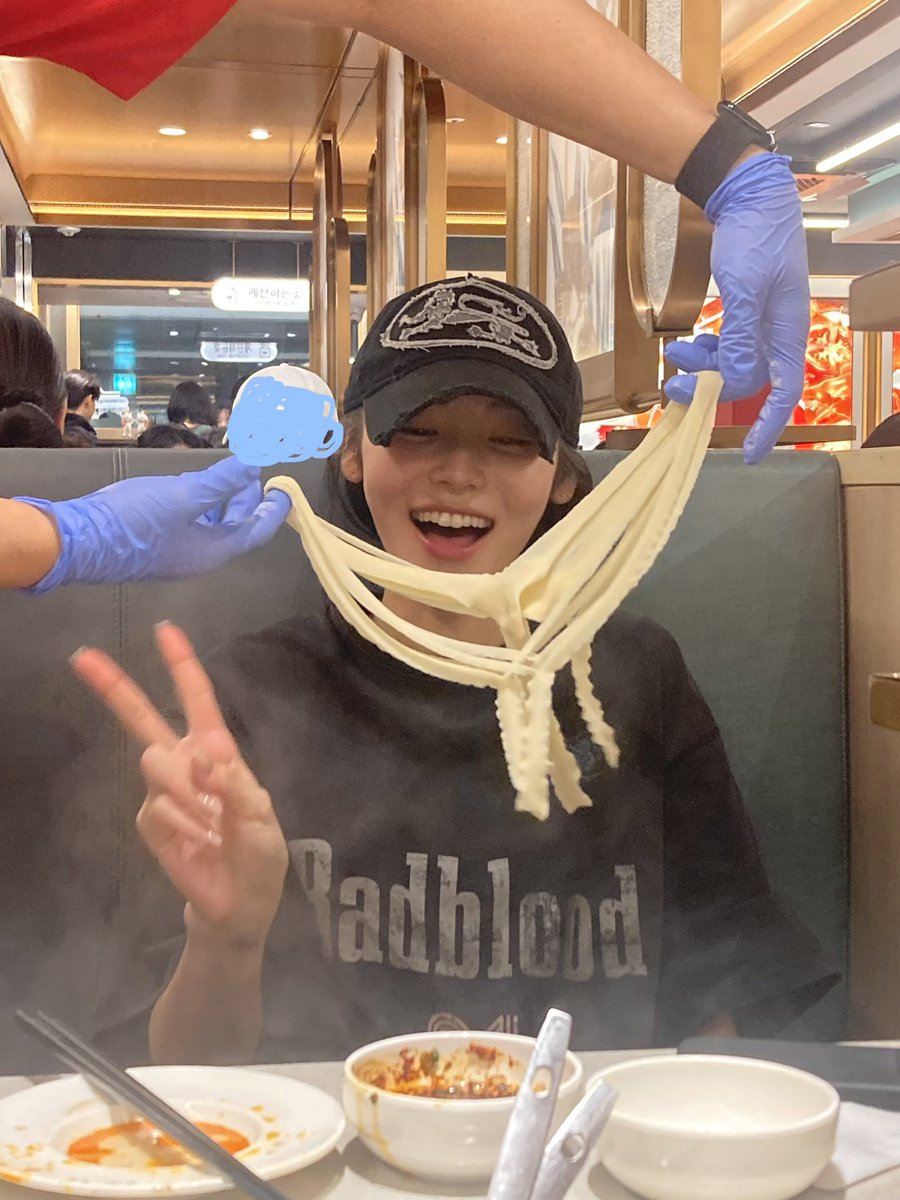 🐯🫧 tweet media