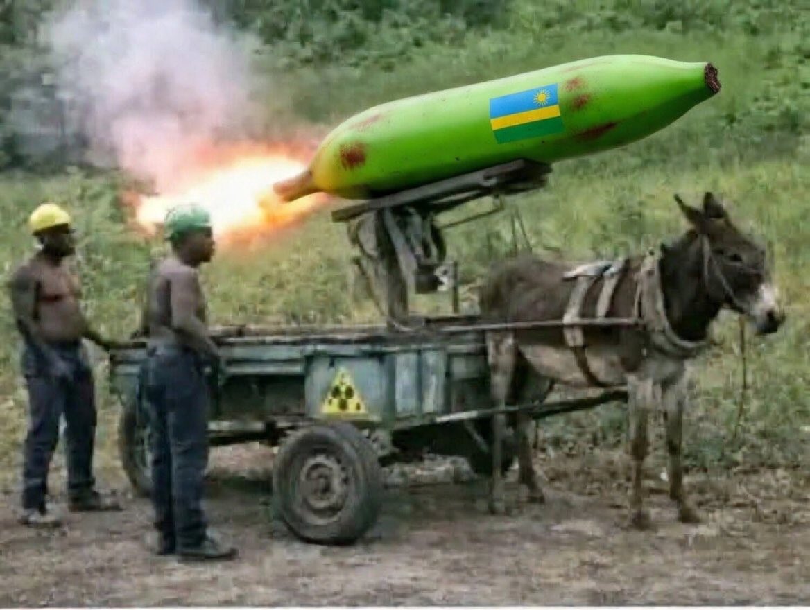 𝙋𝙖𝙩𝙧𝙞𝙤𝙩𝙚 🇧🇮 tweet media