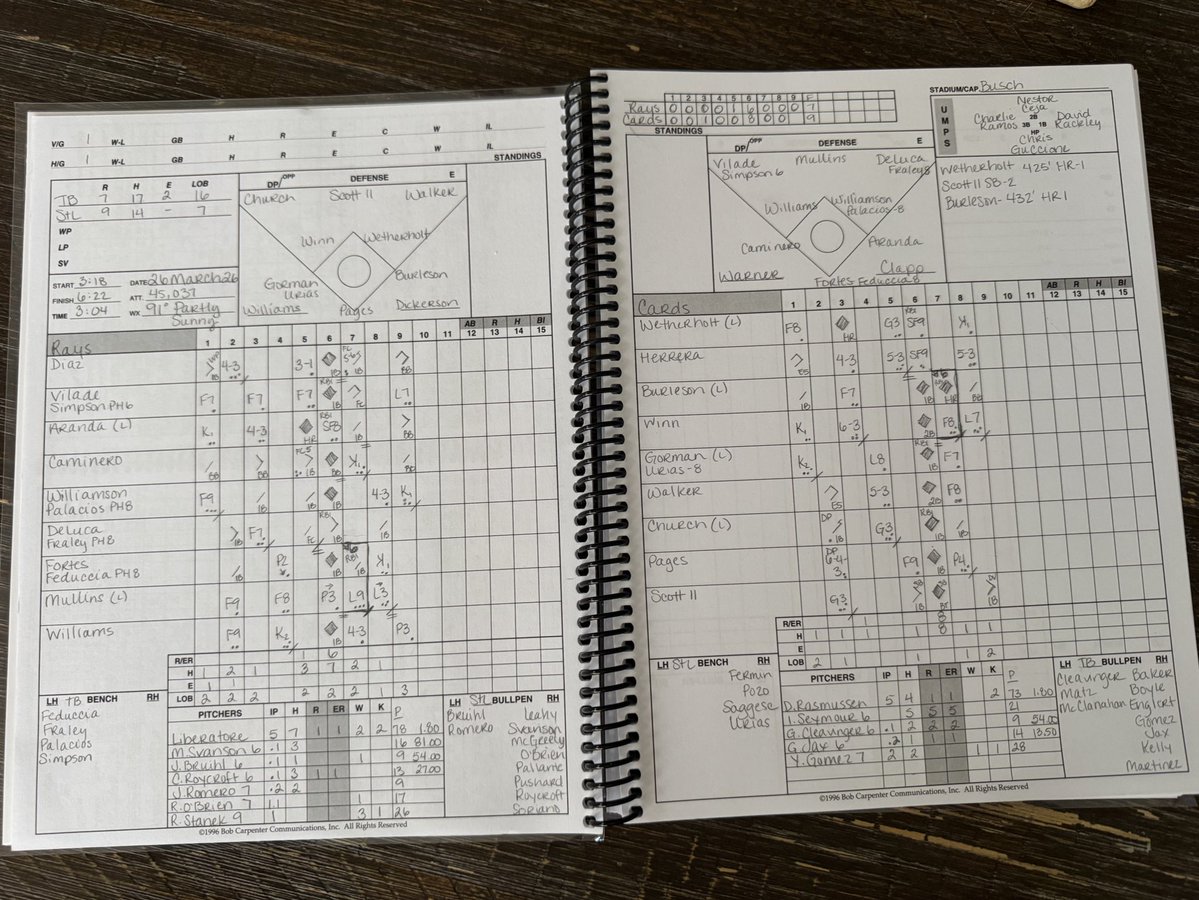 Holy Elle tweet media