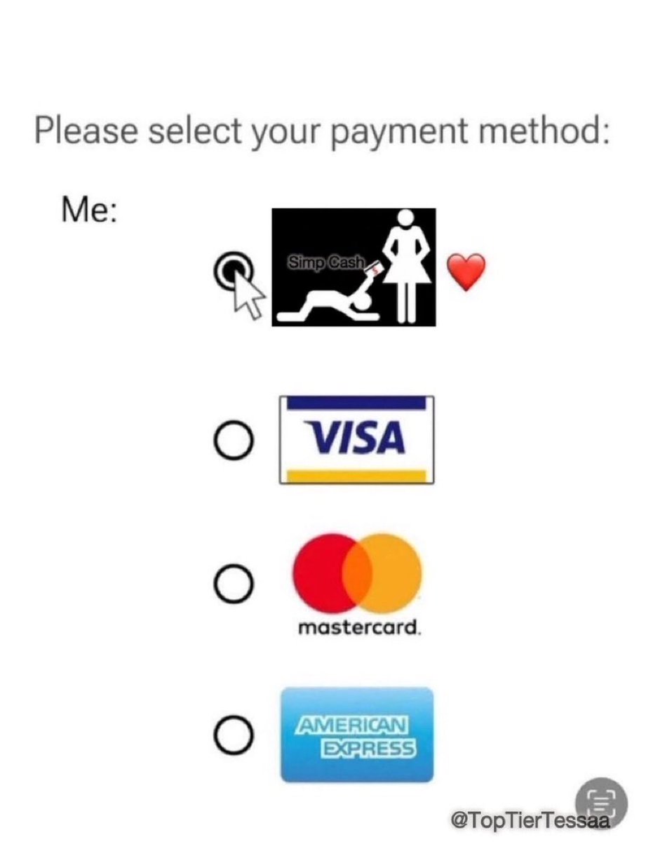 Maram 👑 tweet media