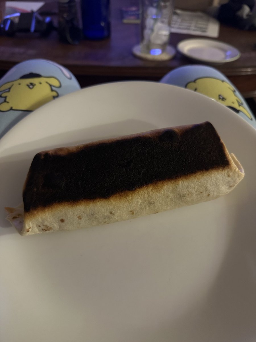 Kaero ✨⚛️ tweet media