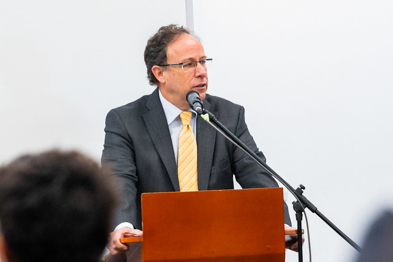 Innovación para el Desarrollo I+D tweet media