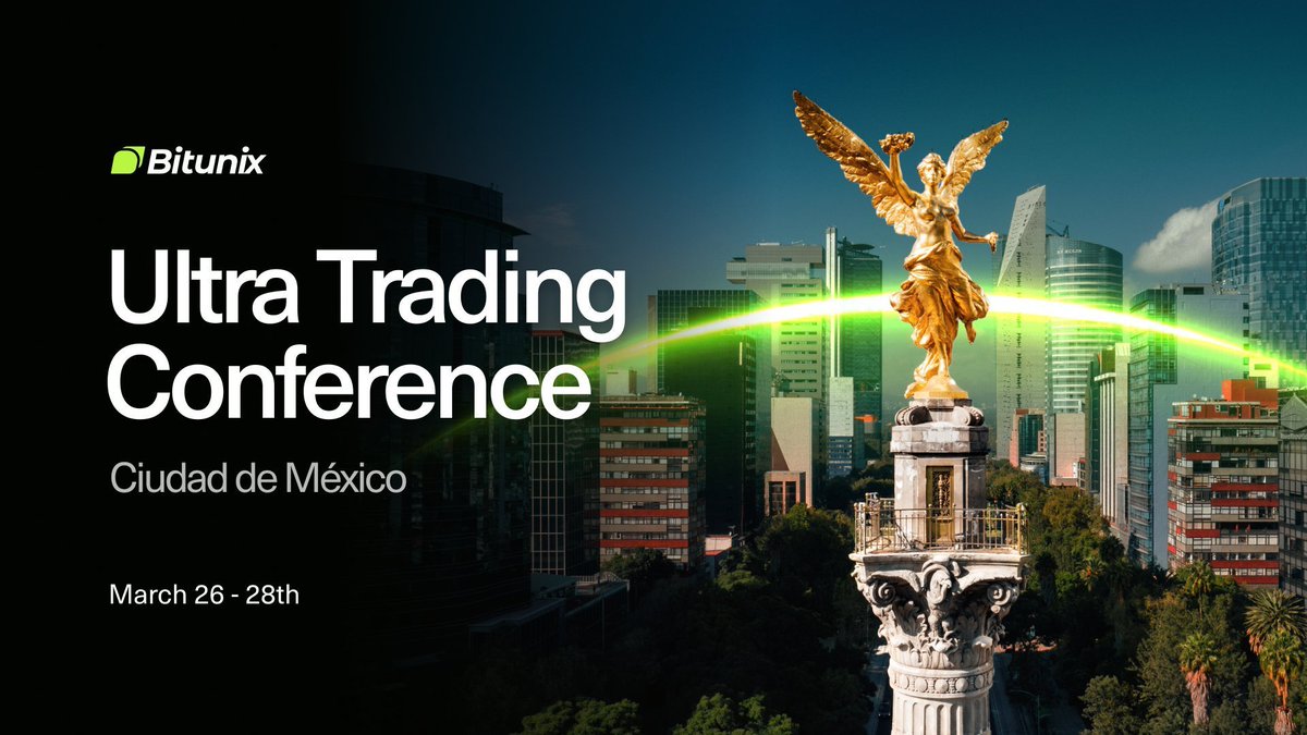 Atrévete con Dru tweet media