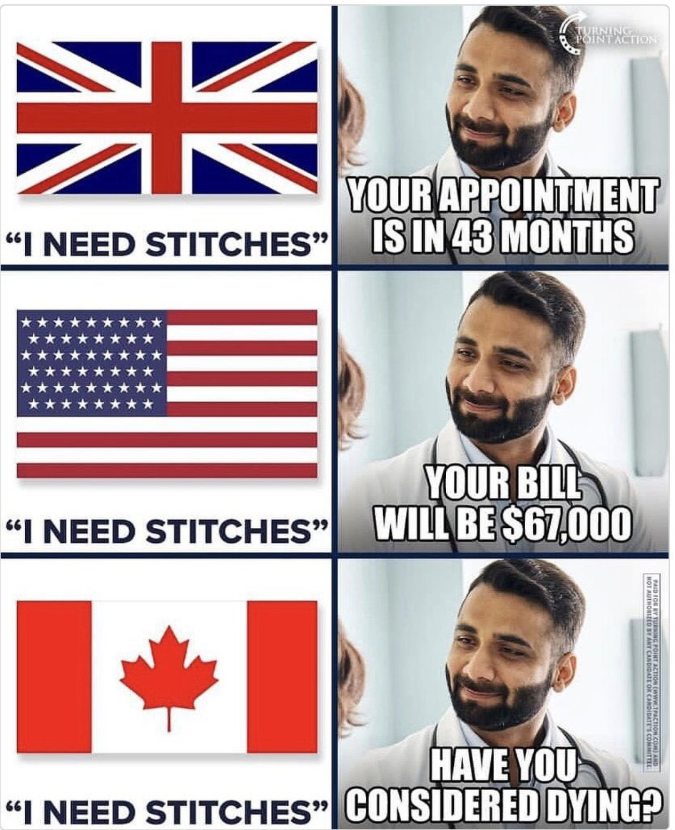 Planet Of Memes tweet media