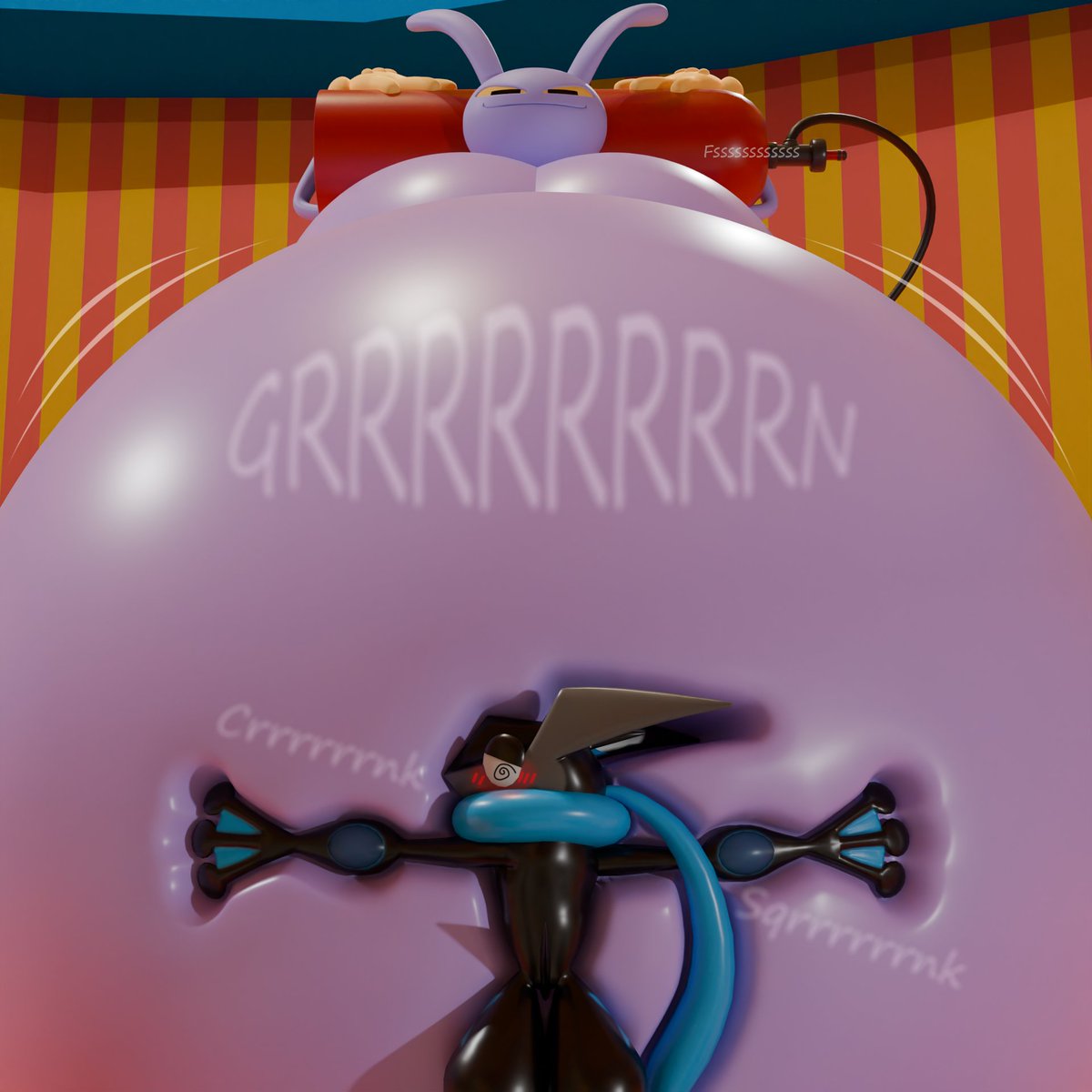 TLR S+ Floren’sWorld tweet media