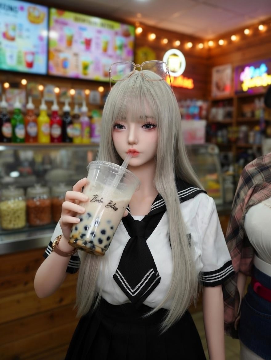 美人の部屋 tweet media