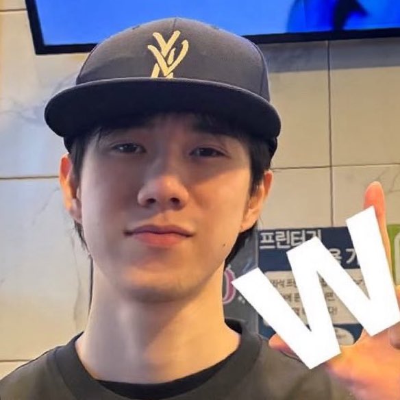 pmt #teammasonhome tweet media