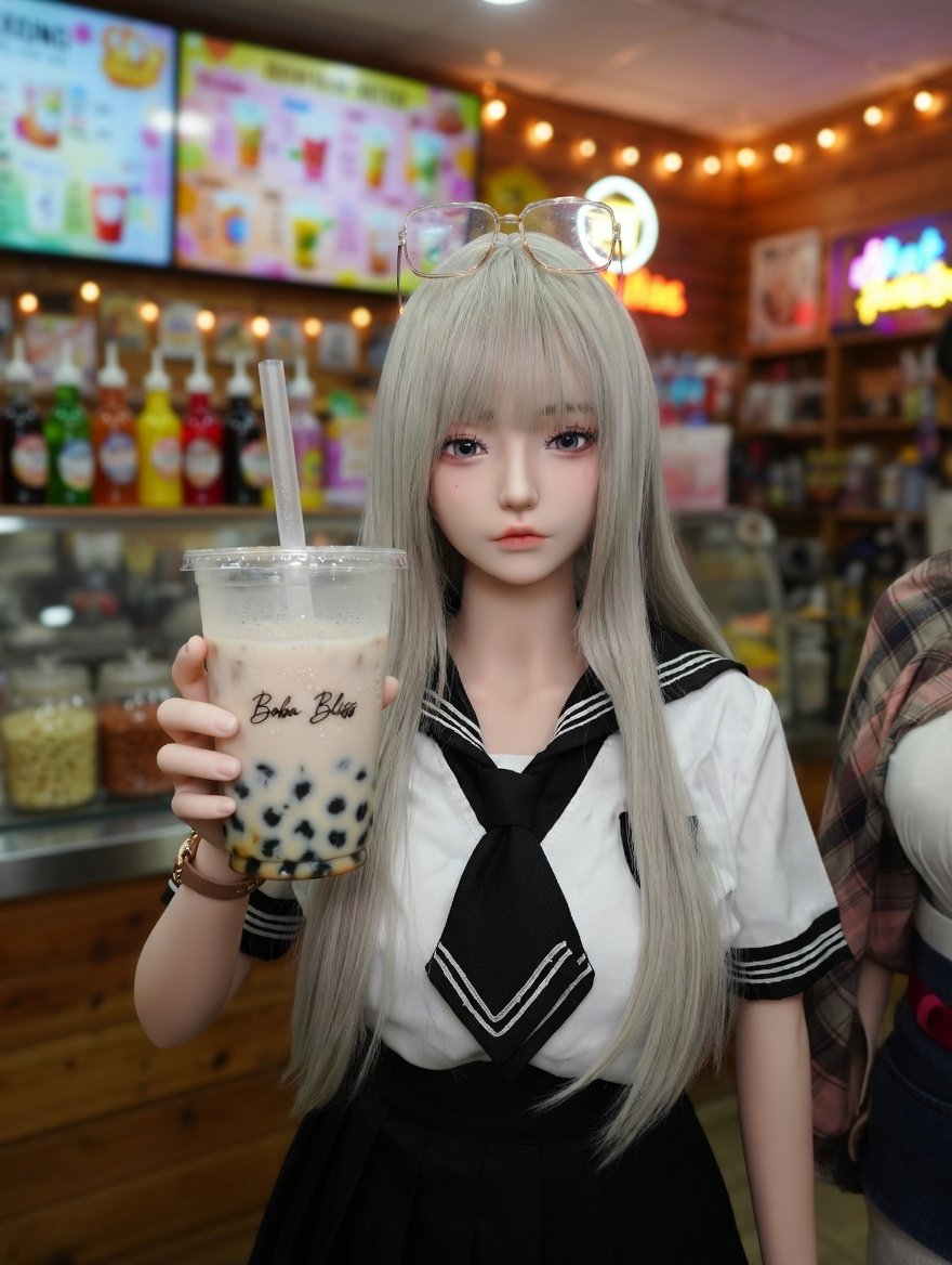 美人の部屋 tweet media