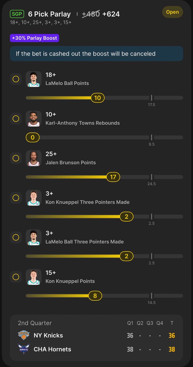 ProbablyJoking tweet media