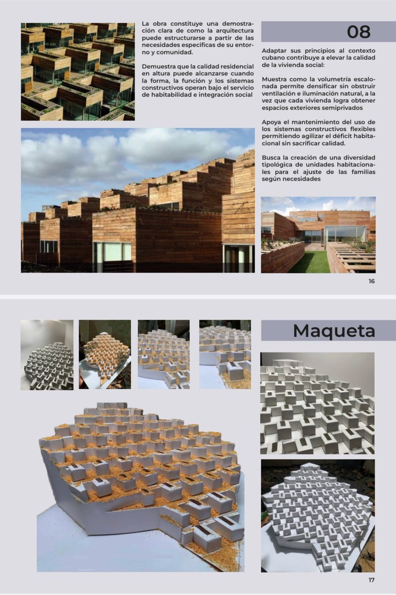 ernestopg71 tweet media